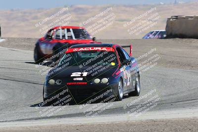 media/Jun-02-2024-CalClub SCCA (Sun) [[05fc656a50]]/Group 5/Race/